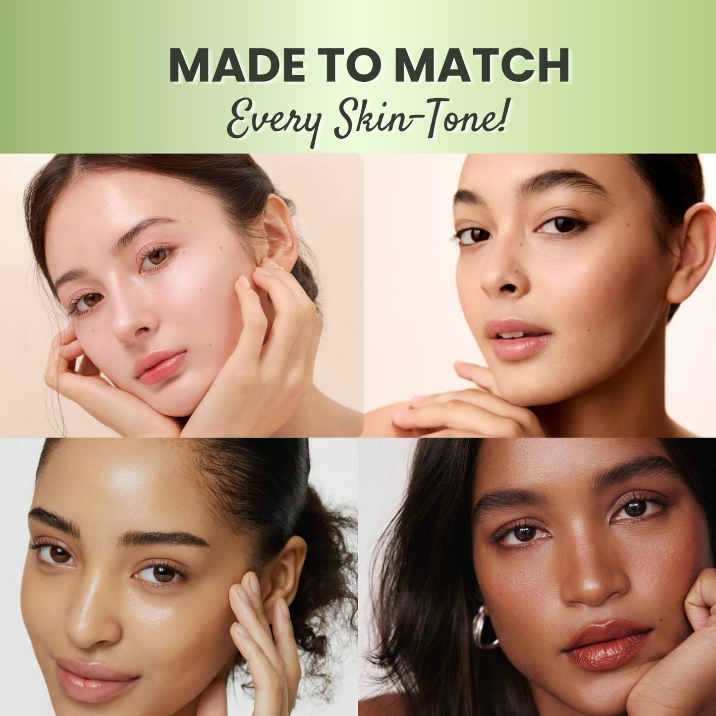 AMR BEAUTY NIGHT CREAM ✅